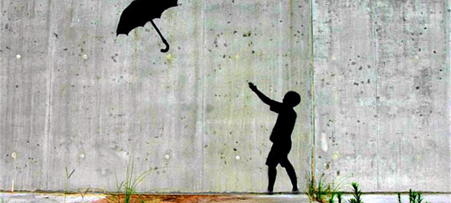 Want to build an epic Product? Let go of being 'right.'