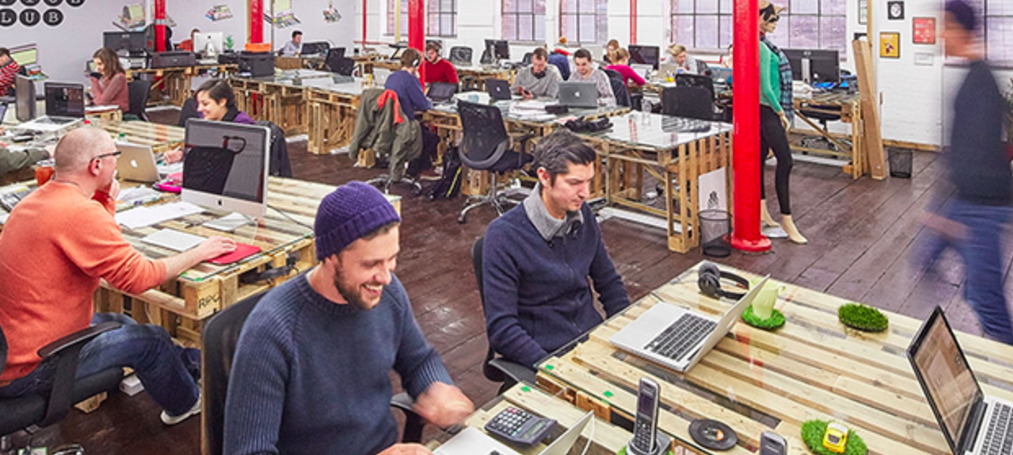 Product Management at Startups