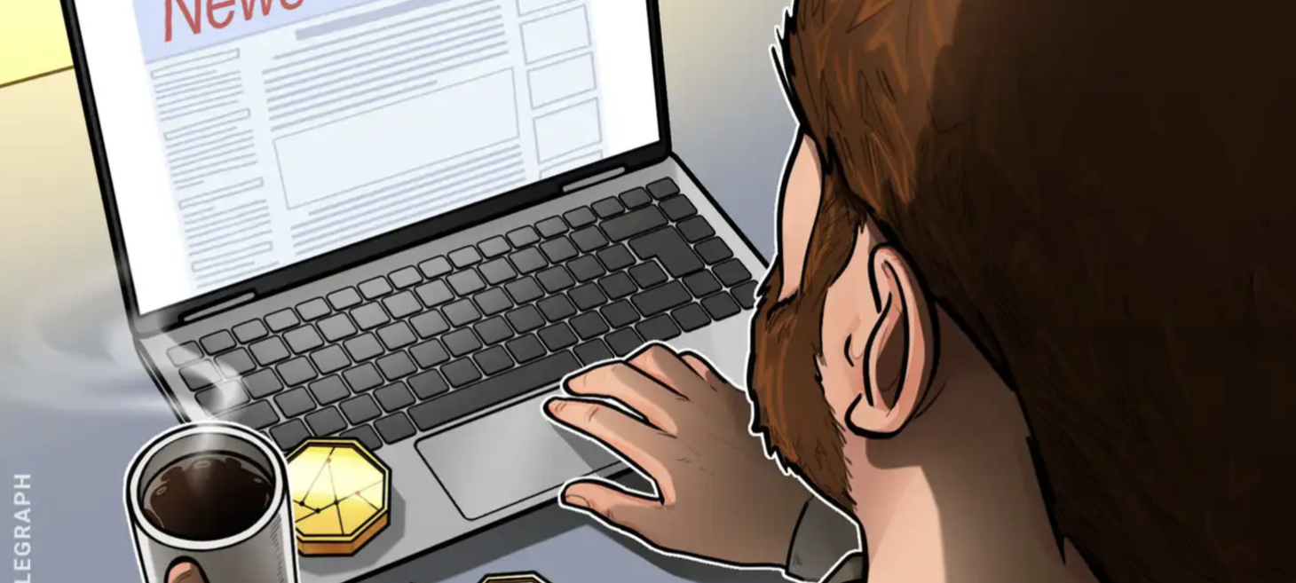 Reserve Bank warns Aussies over punting on ‘fad driven’ cryptocurrencies