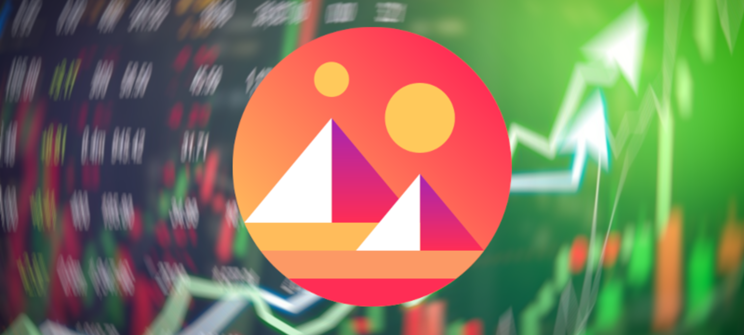 Decentraland Price Up 25%, Market Cap About to Surpass the #1 Metaverse Project