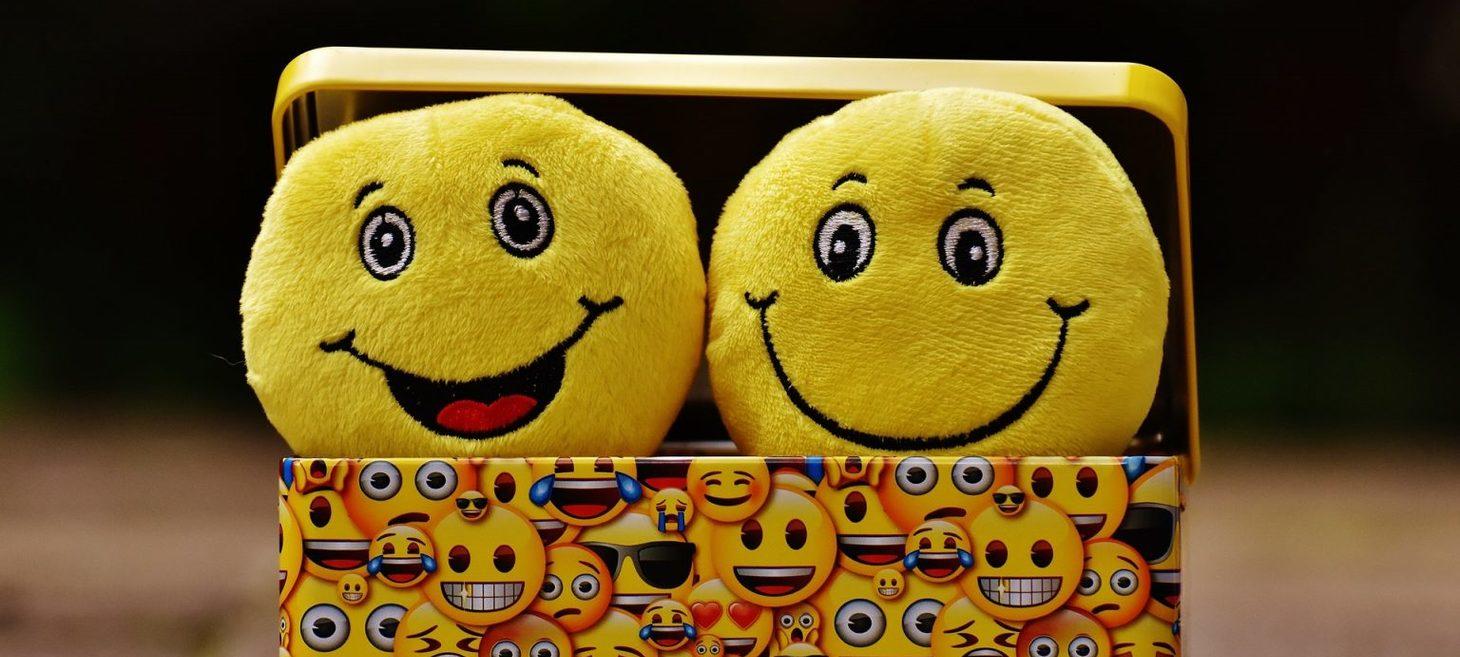 3 Awesome Meme Coins You Probably Haven’t Heard Of