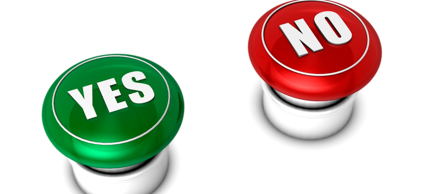 Do I have to file business tax return?