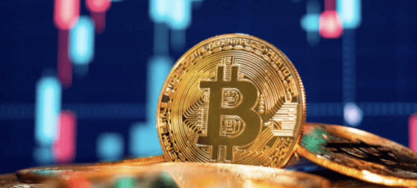 Non-Zero Bitcoin (BTC) Addresses Reach An All-Time High Suggesting Strong Accumulation