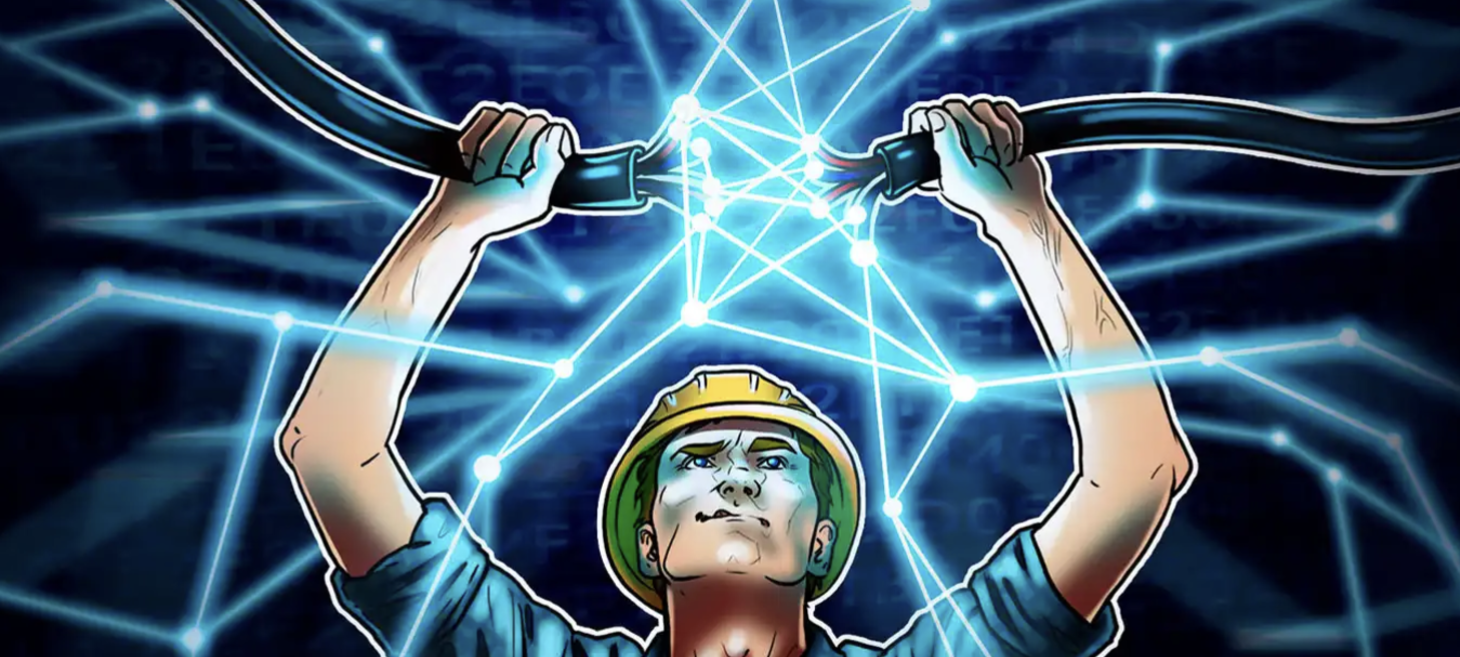 Texan Bitcoin mining power demands could jump 5 times by 2023