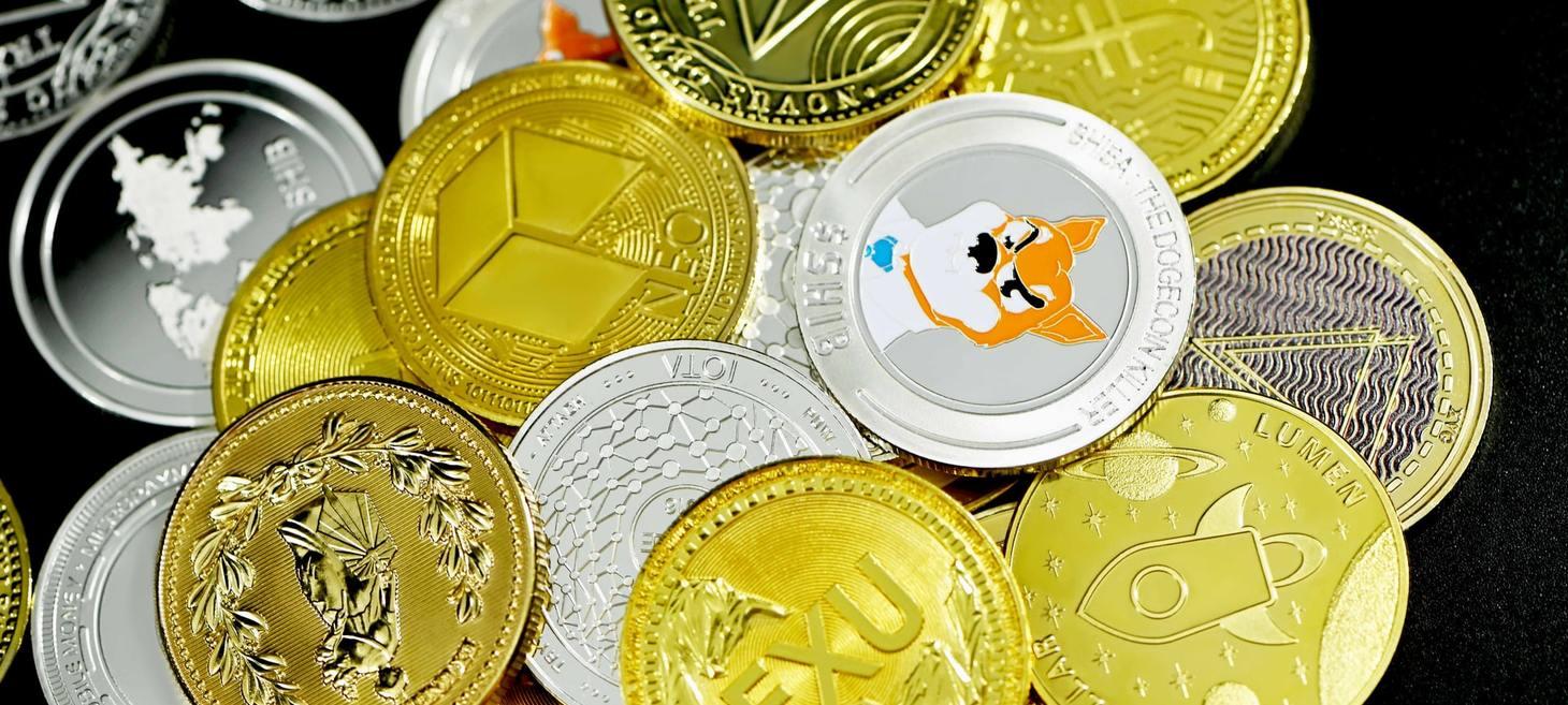 Shiba Inu’s Team Warns $SHIB Investors Against Fake Giveaway Scams