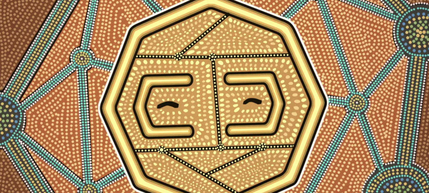 Proposed Australian exchange licensing could stifle competition: Kraken