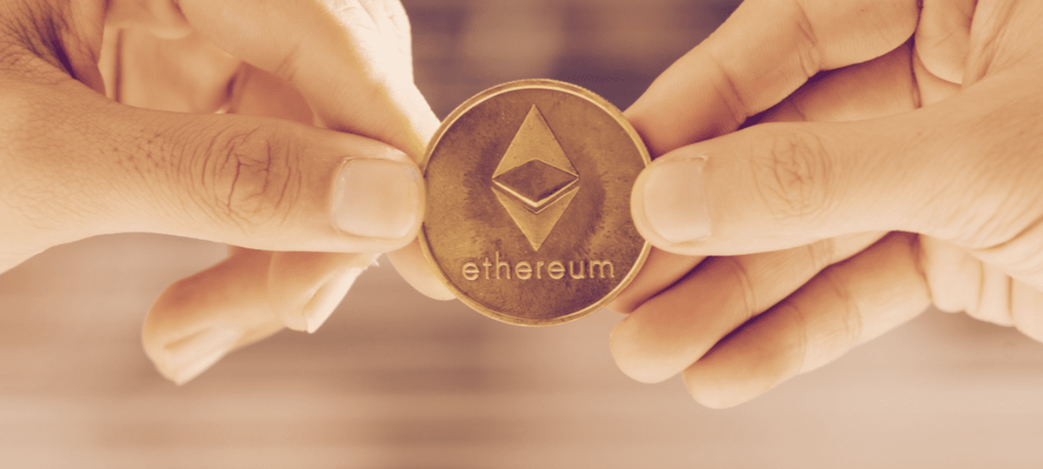 War Over Ethereum Gas Fees and Usability Continues