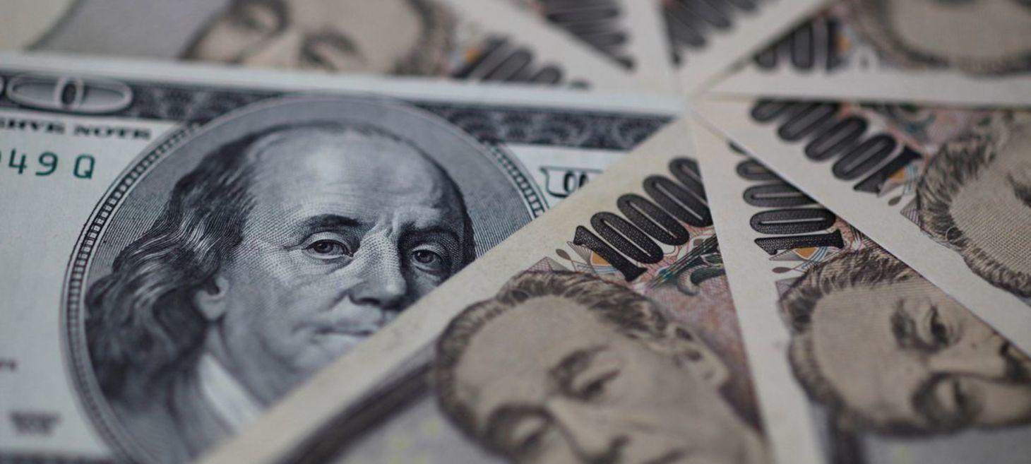 Analysis: In Japan, a weaker yen may not be the blessing it once was | Reuters