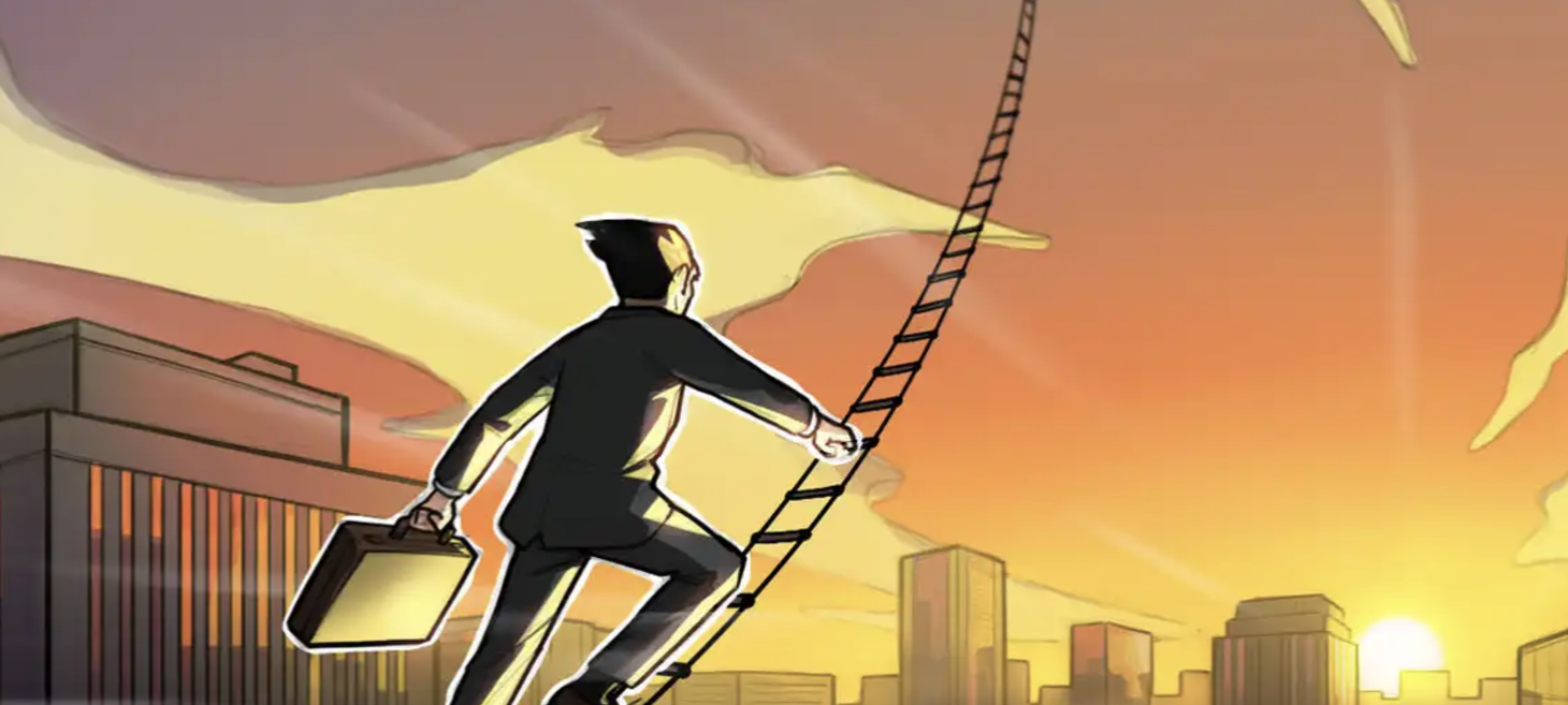 Meta's head of crypto to step down at end of year