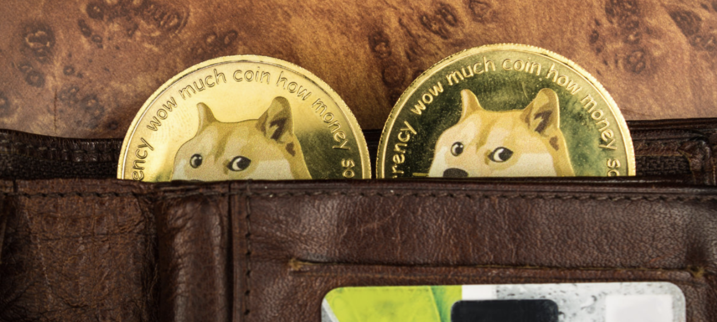 Crypto Exchange Binance Explains Its 'Rare' Dogecoin Issue — Resumes DOGE Withdrawals