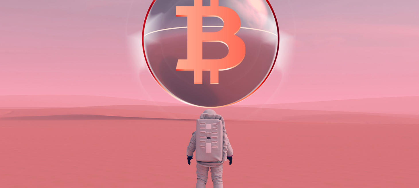 Number of Bitcoin Addresses Smashes All-Time Highs As BTC Attempts Bull Market Recovery: Crypto Insights Firm Glassnode