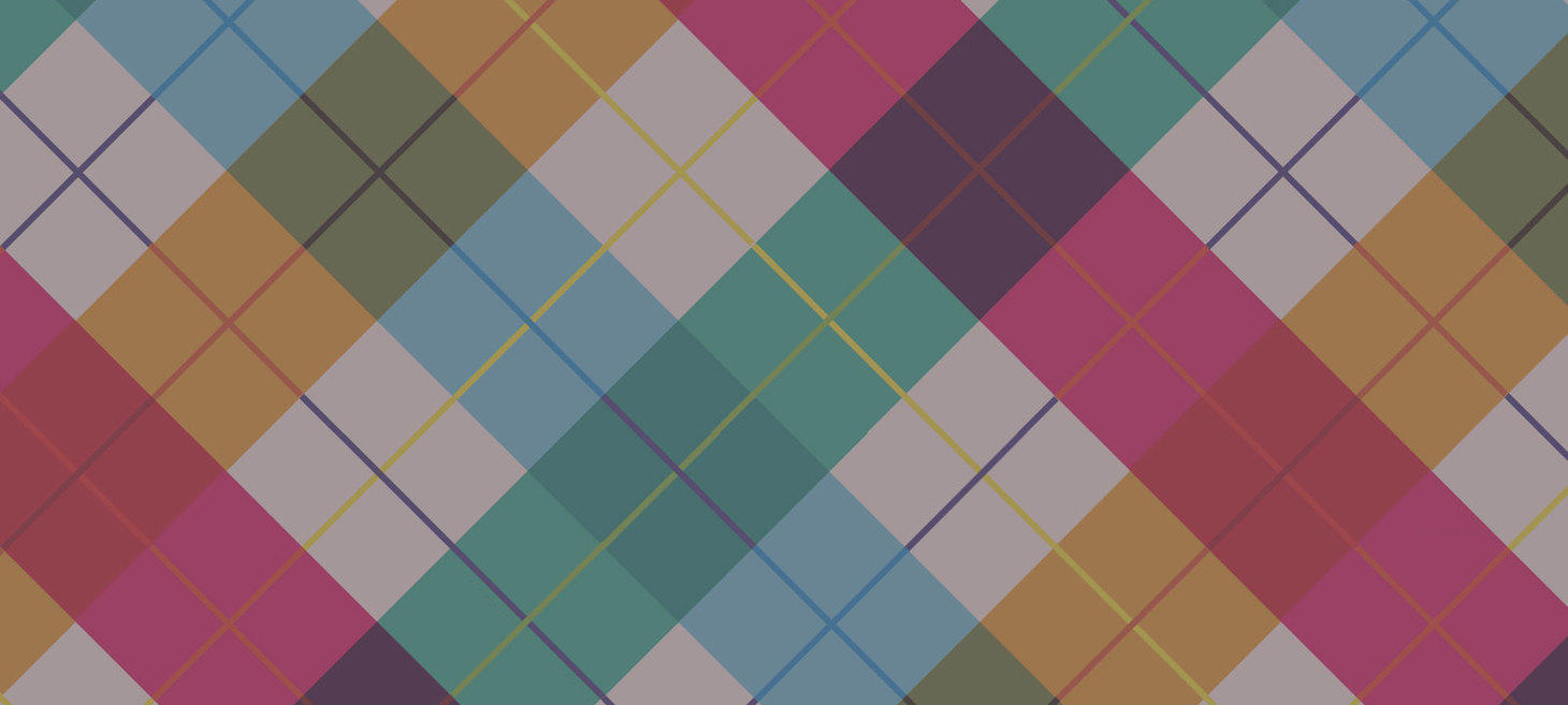 Leveraging Slack between Designers and Developeres