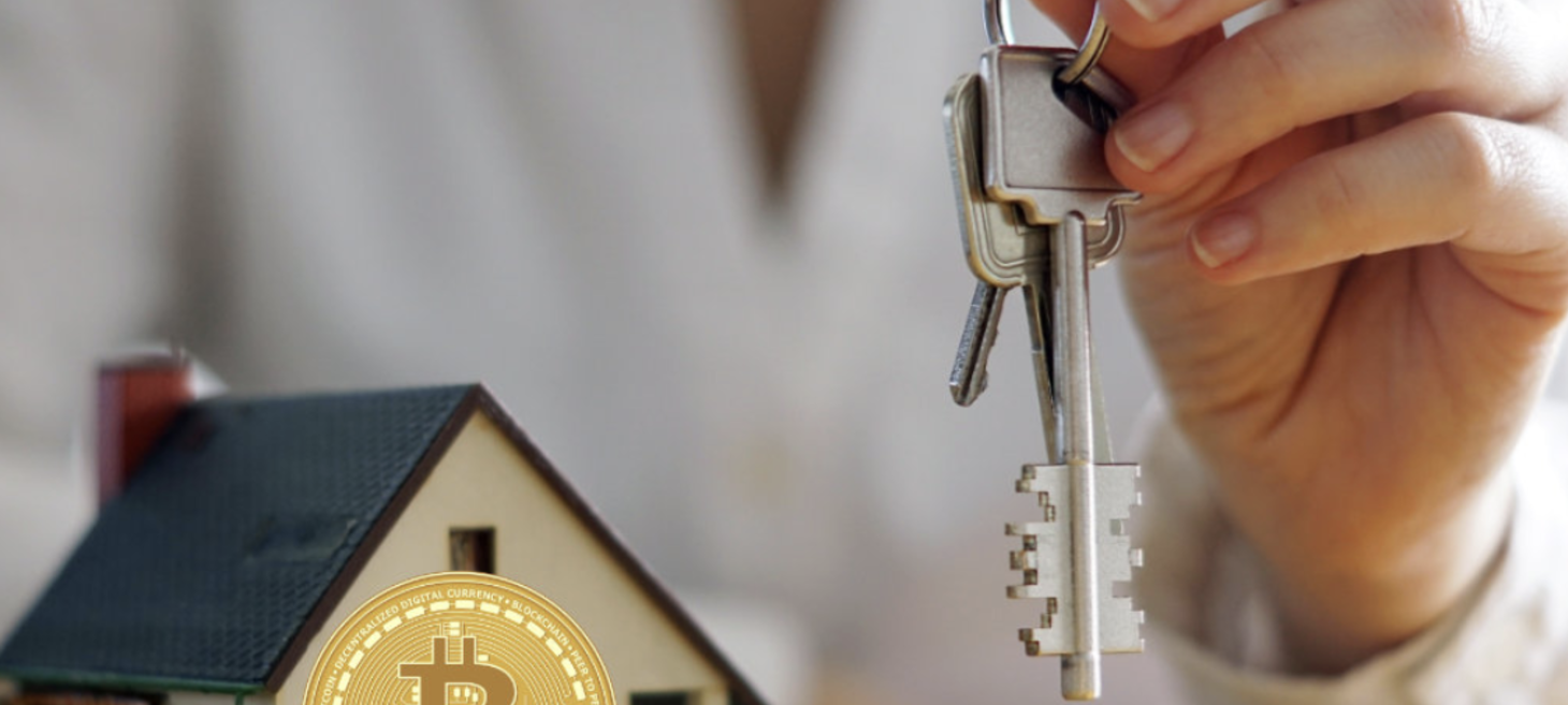 Lending Platform Ledn Launching Bitcoin-Backed Mortgage Product, Raises $70 Million