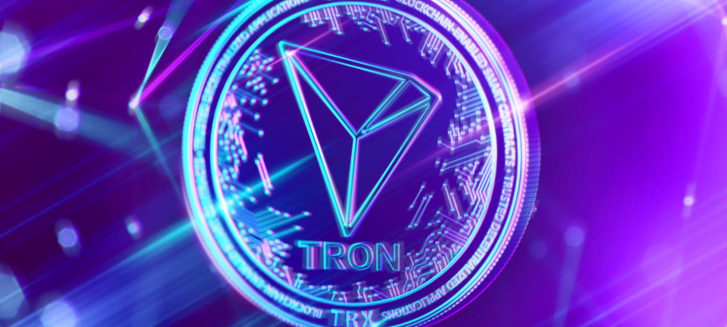 Top 3 Most Popular dApps on Tron Right Now (December 2021)