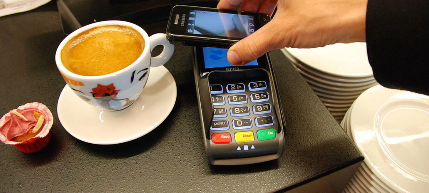 ‘Fintech startups snoepen dadelijk 22 miljard af van banken’
