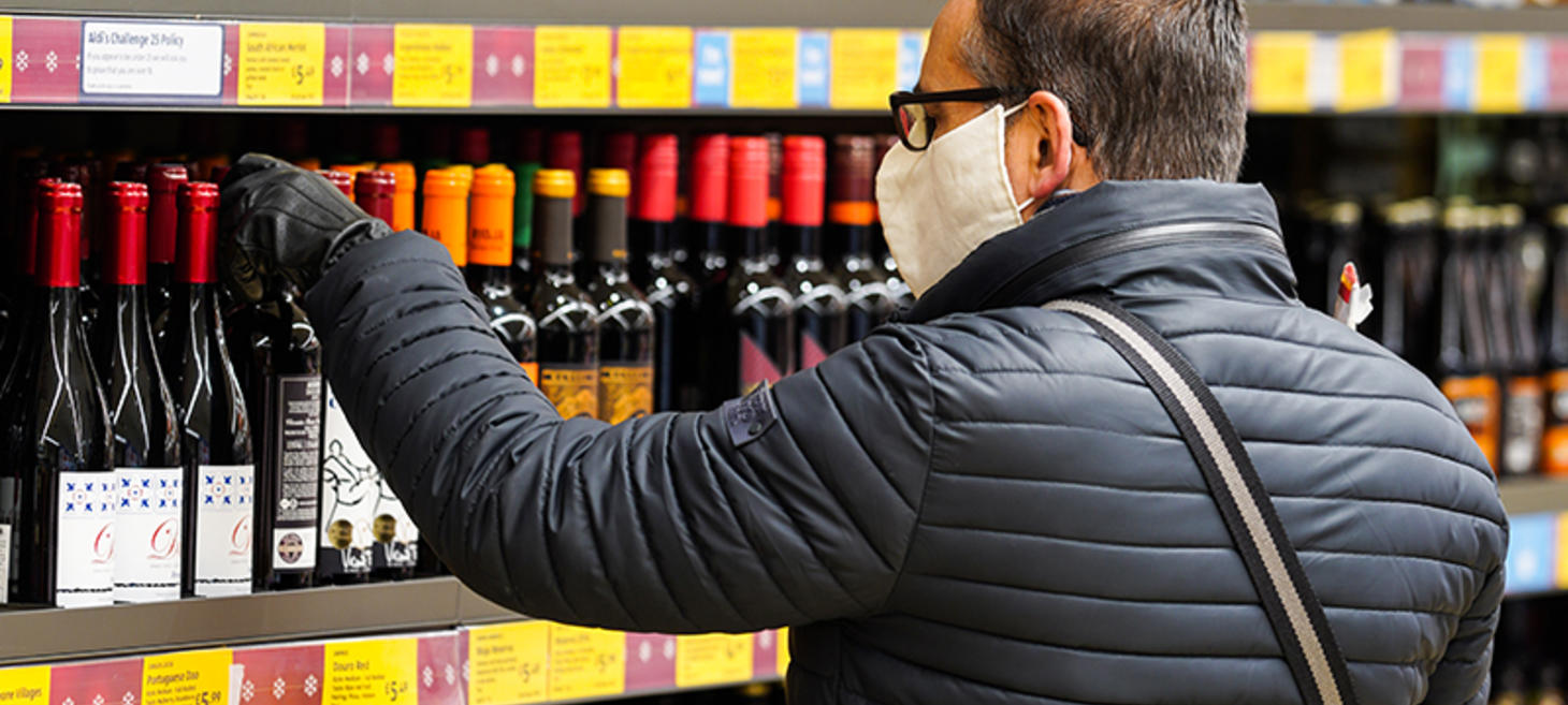 5 trenduri în vin de urmărit în 2022