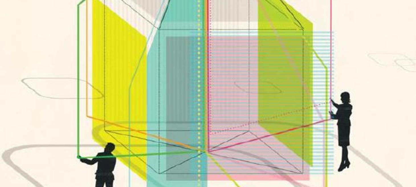 Hesitant to embrace continuous deployment? Start small.