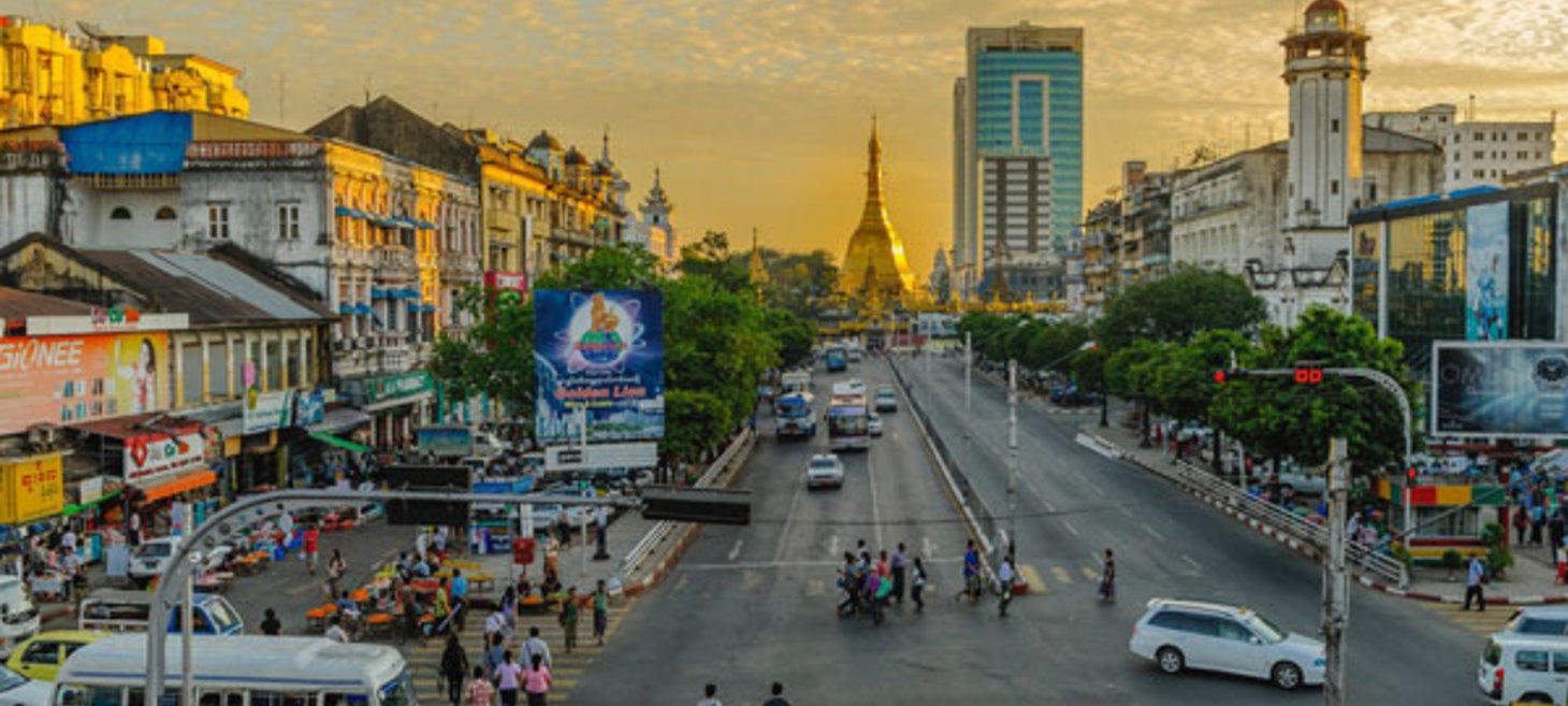 Telenor warns of price hike in Myanmar as junta imposes new taxes