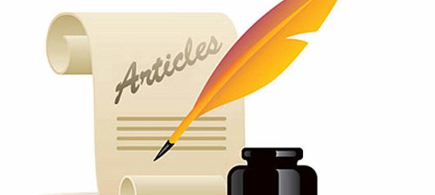 Avoid violation of laws and moral ethics in the society