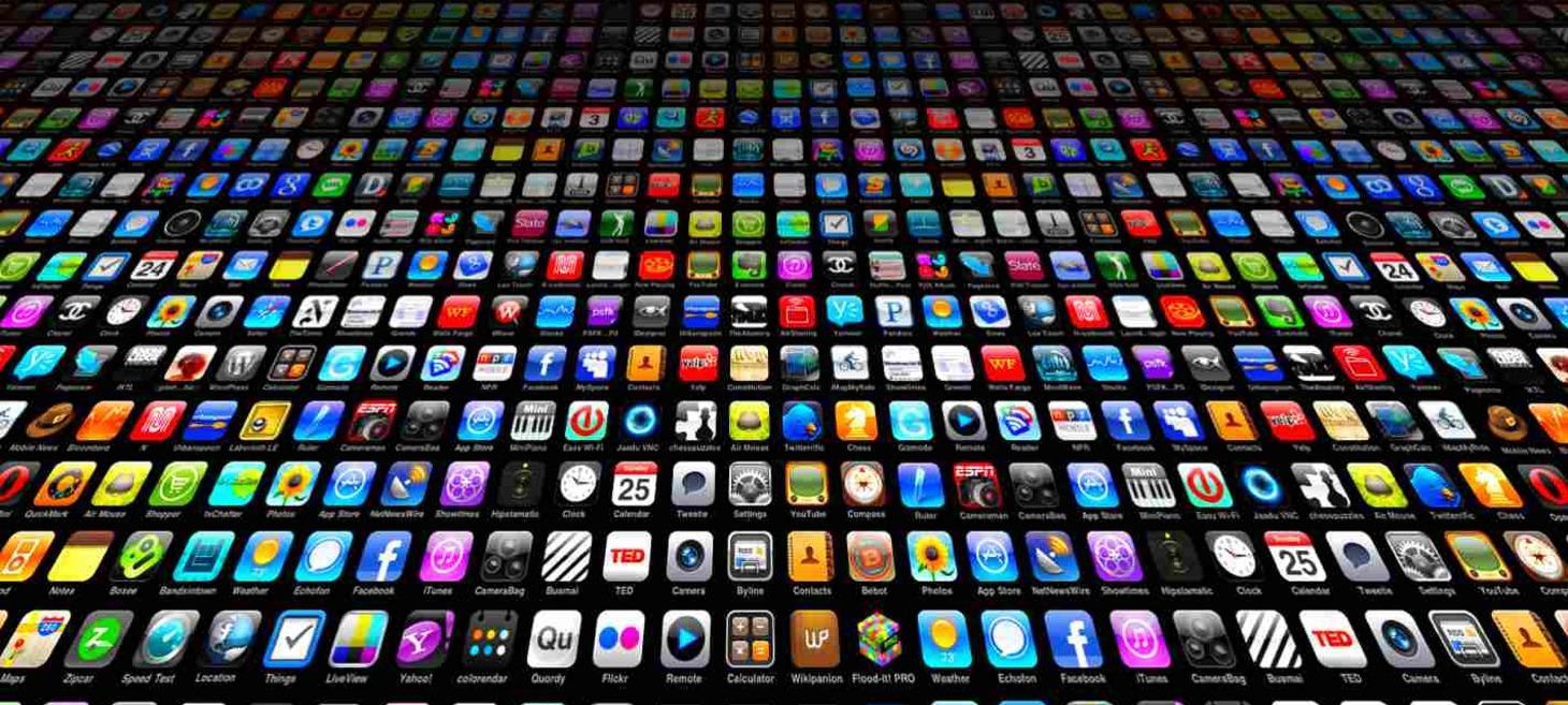 The ultimate guide to building a successful App (or any other Product)