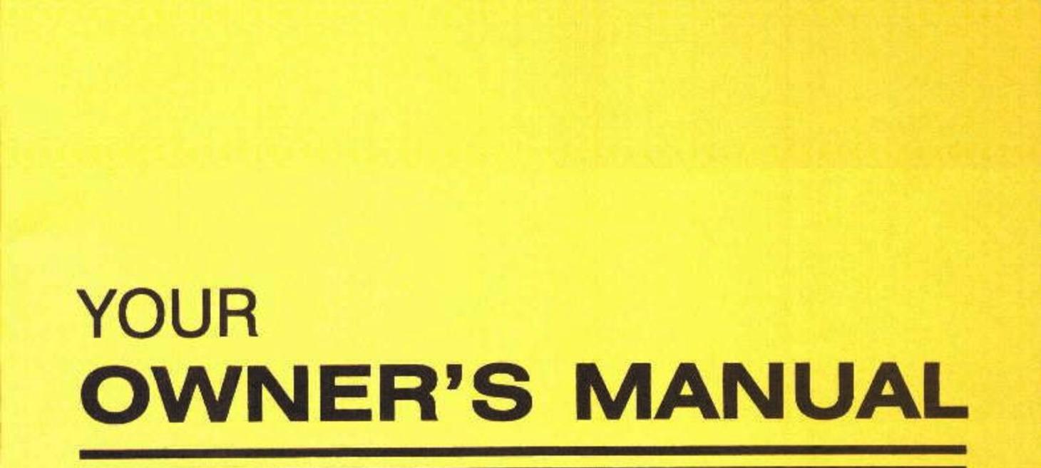 The Product Manager owns the Project Manager!