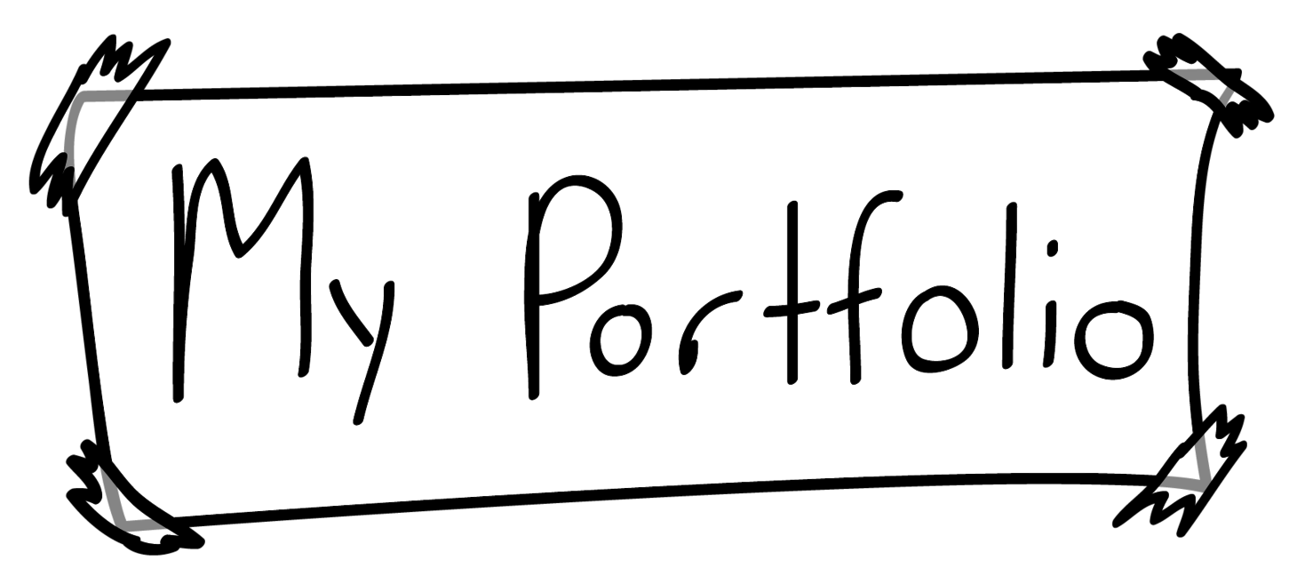 Introducing the GO Portfolio Roadmap..