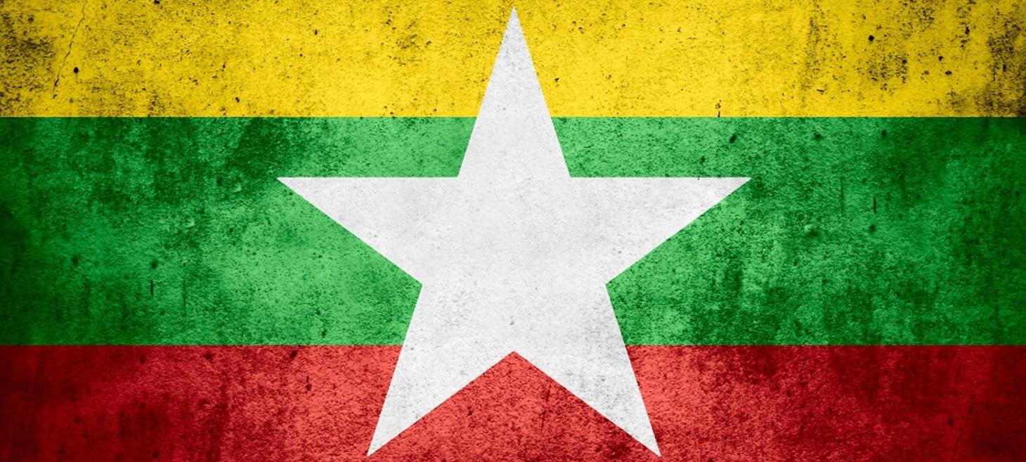 Burmese Army attacks Catholic Churches with airstrikes