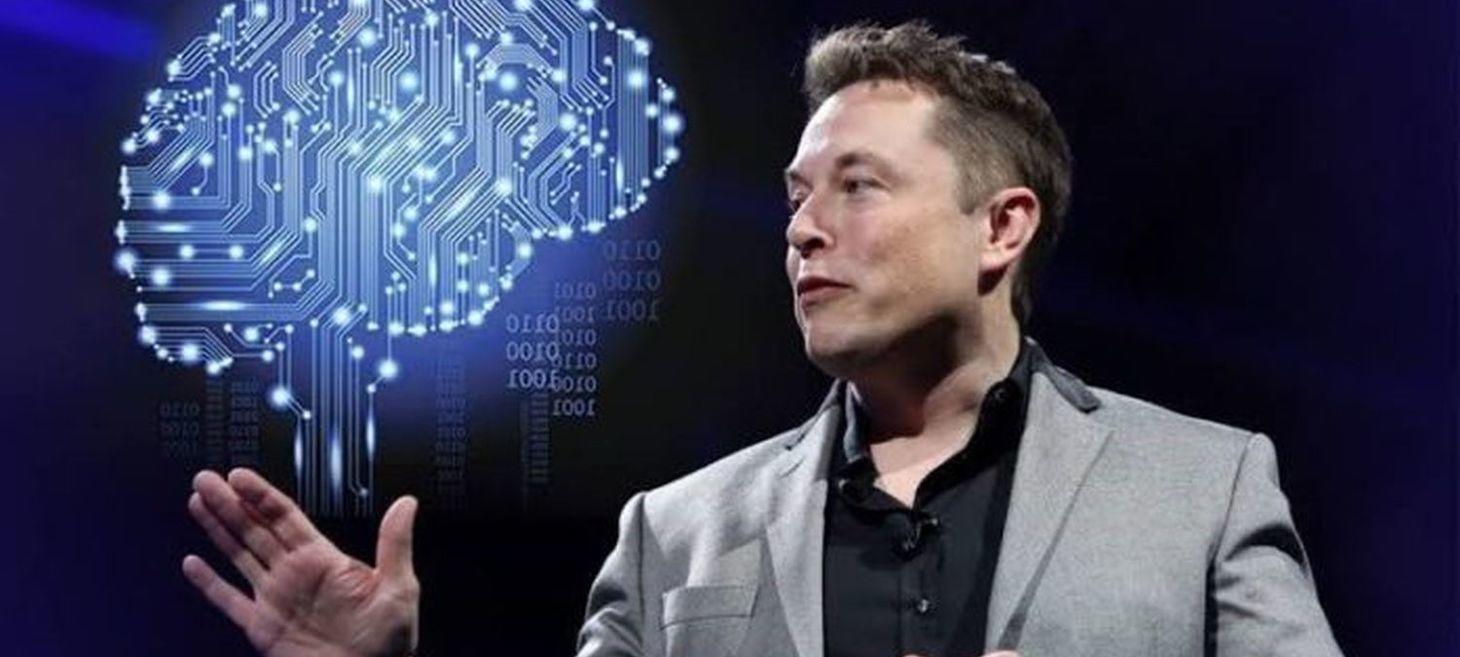 Neuralink prépare des essais cliniques sur l'homme pour 2022