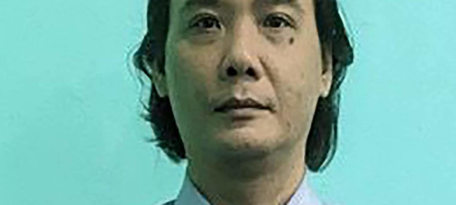 Myanmar sentences lawmaker from deposed leader Suu Kyi's NLD party to death