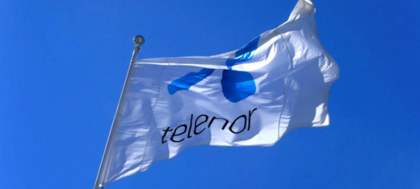 Myanmar junta backs Telenor unit sale after buyer M1 pairs with local firm