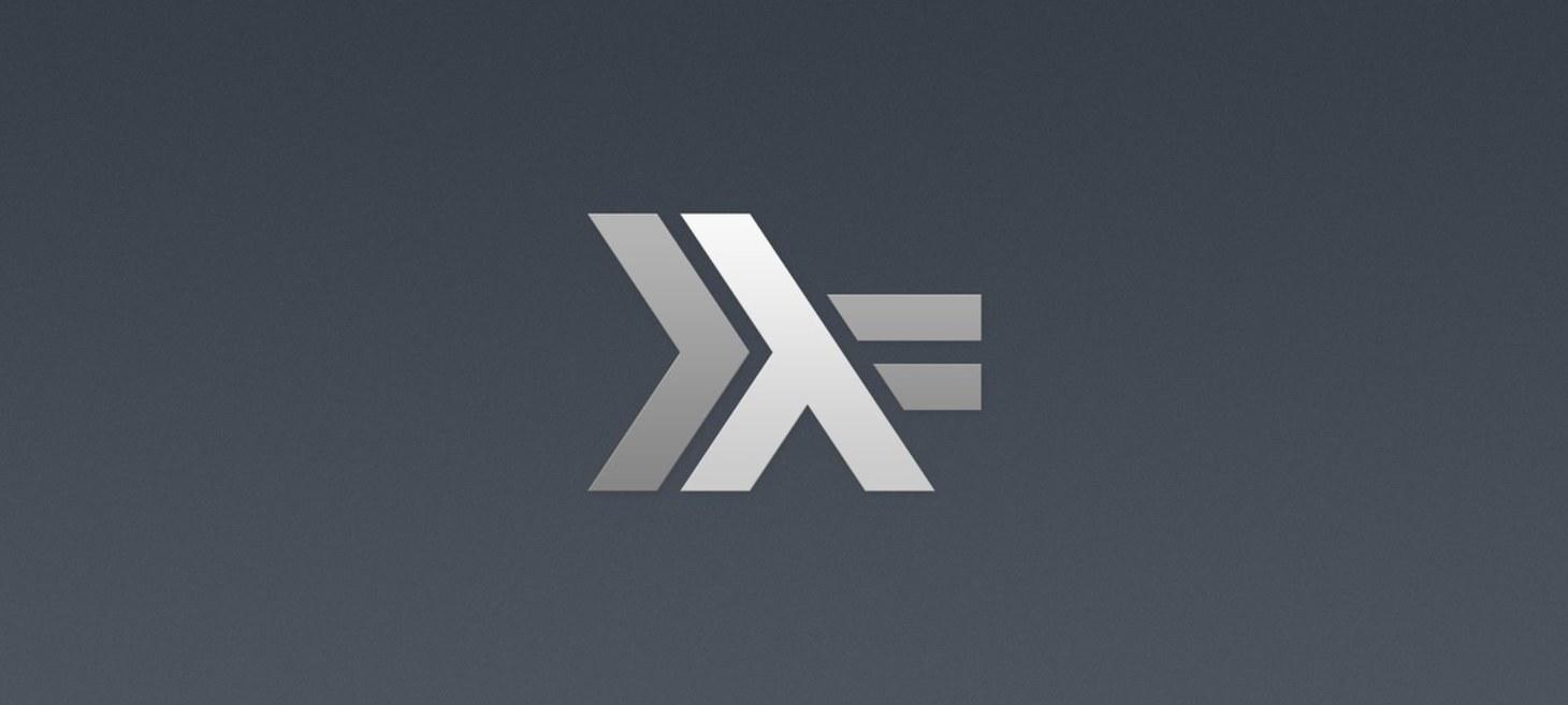 Functional Programming should be your #1 priority for 2015