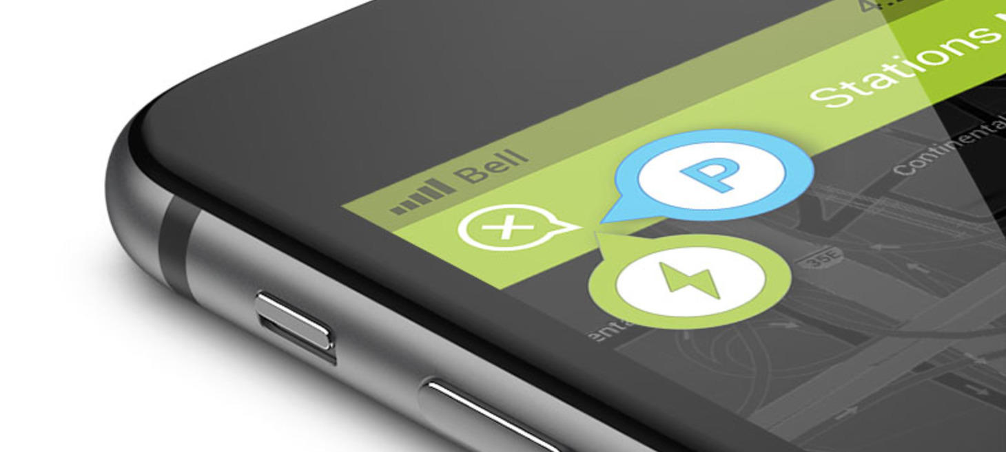 Principles of Interaction Design