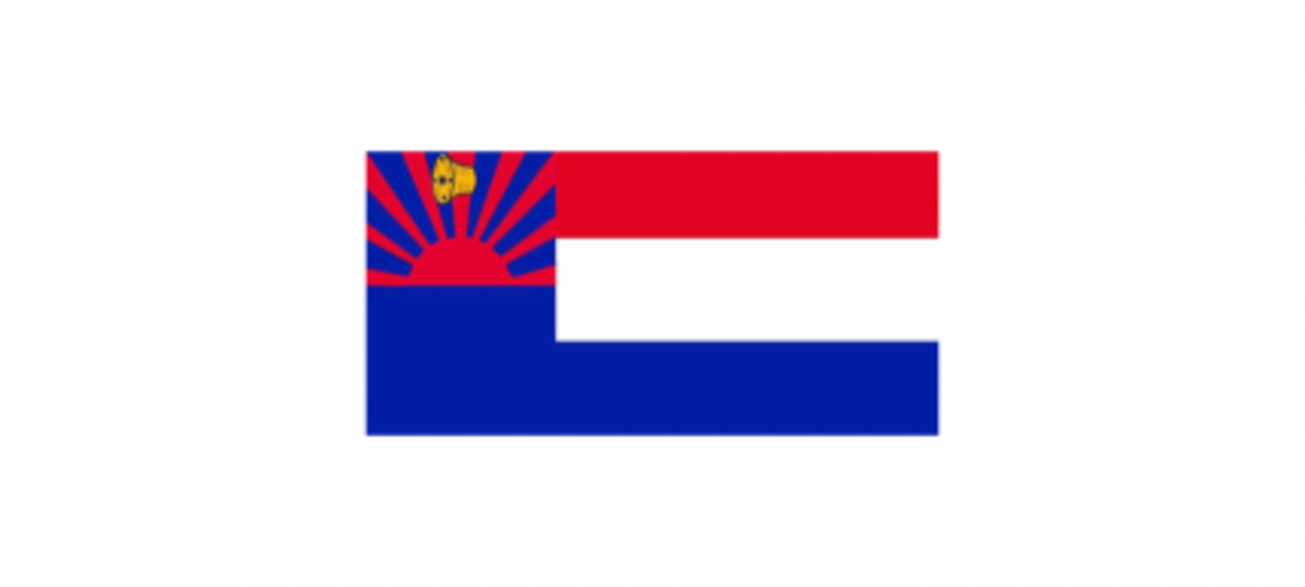 European Karen Reject UN Special Envoy Power Sharing Proposal