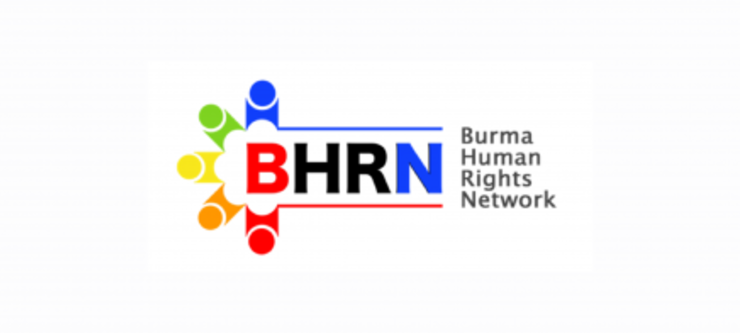 Brazen Tyranny of The Myanmar Military