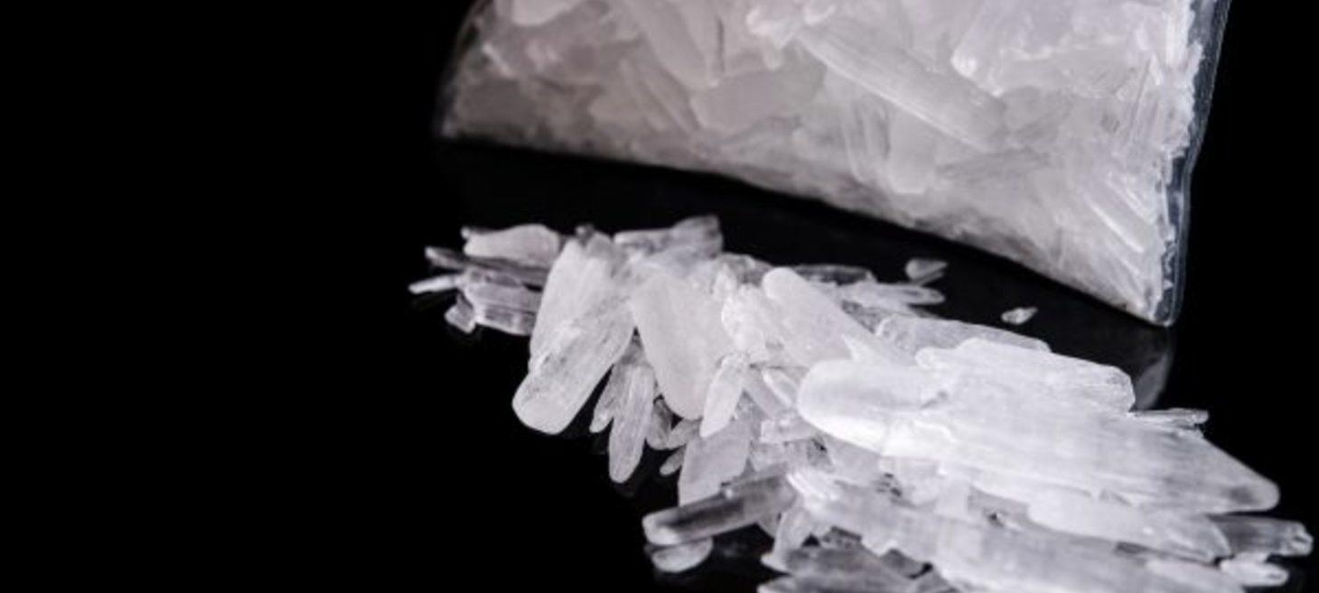 Illicit Drug Production Has Surged Since Myanmar’s Coup