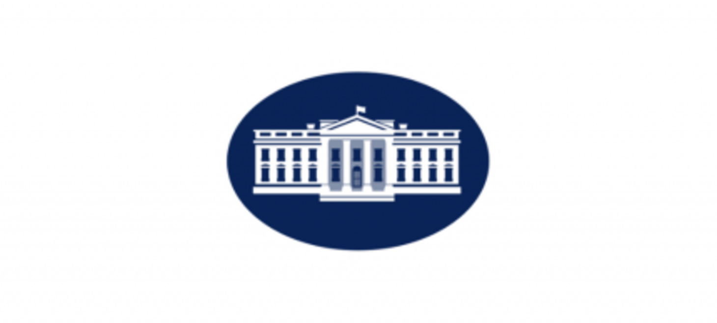 Statement by President Joe Biden Marking One Year Since the Coup in Burma