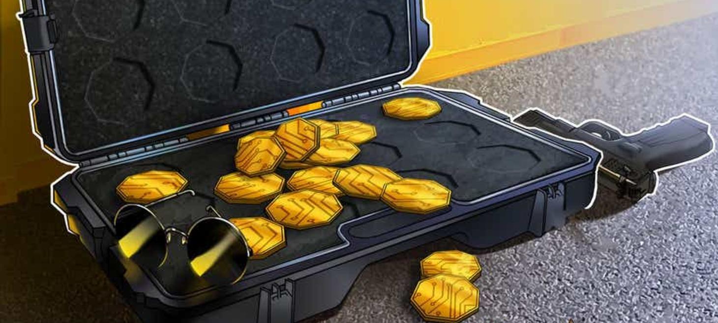 Myanmar’s military government considers launching digital currency: Report