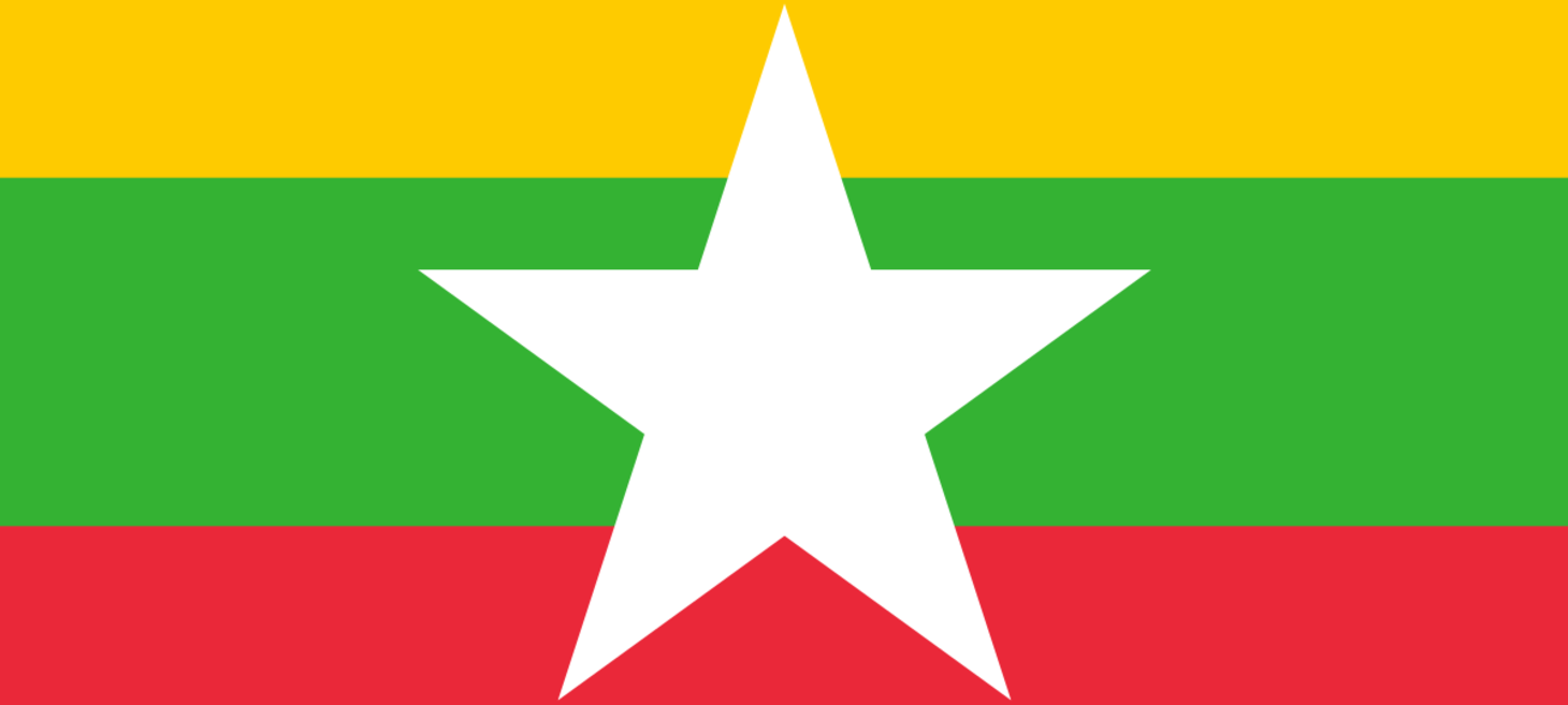 New Western Sanctions Against Myanmar One Year After Coup