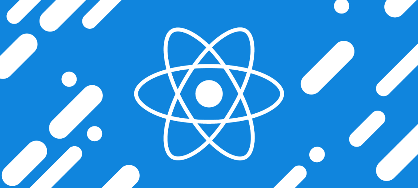 Deep dive into React Native’s New Architecture