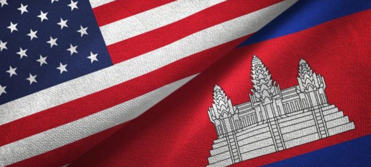 Can Biden’s Special ASEAN Summit Be a Salve for Strained US-Cambodia Ties?