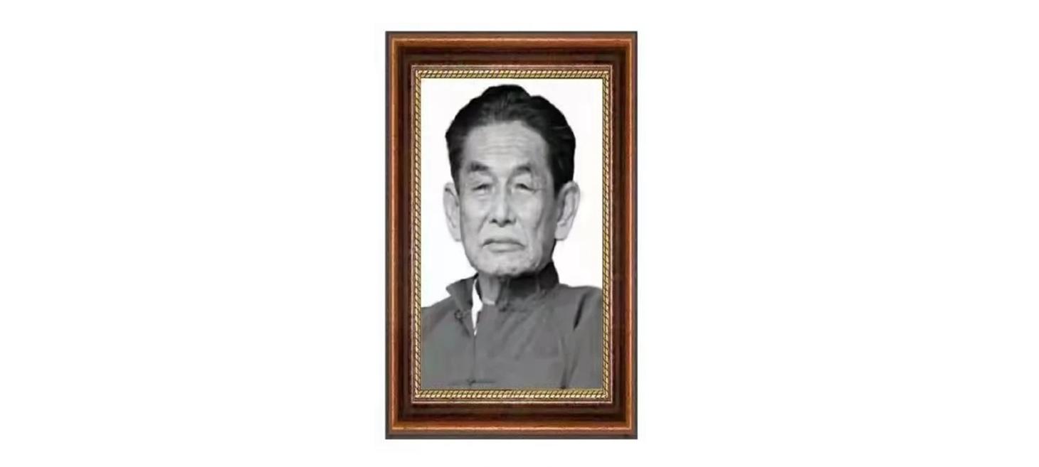Former leader of Kokang region in Myanmar Pheung Kya-shin dies at 94: report
