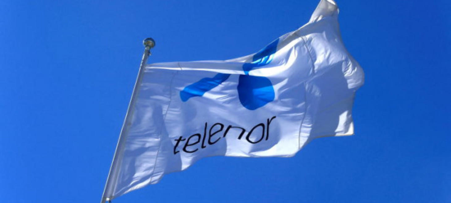 Telenor investors scrutinise Myanmar sale