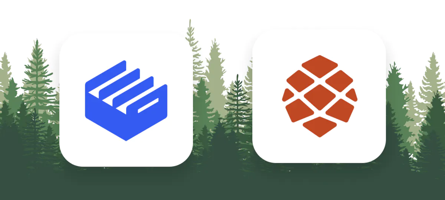 RedwoodJS Blog Tutorial with Clerk