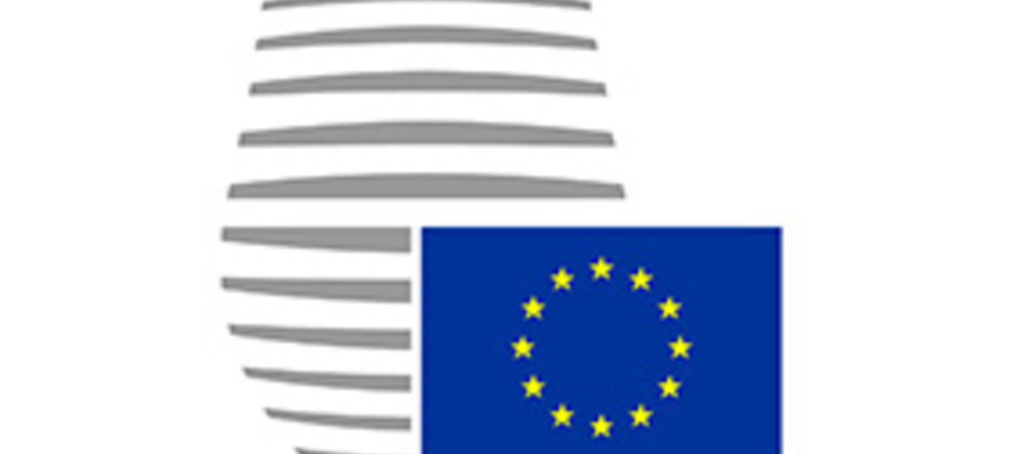Myanmar/Burma: EU imposes restrictive measures on 22 individuals and 4 entities in fourth round of sanctions