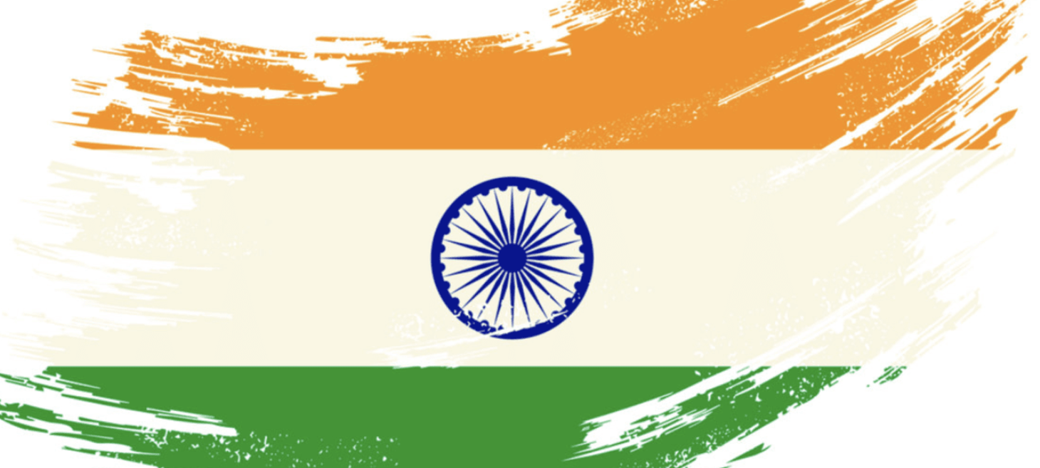 India Unveils Guidelines for Crypto Advertising