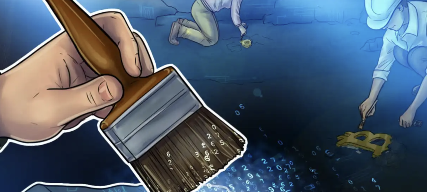 Russian miners keep running, may see pivot to Bitcoin in response to sanctions