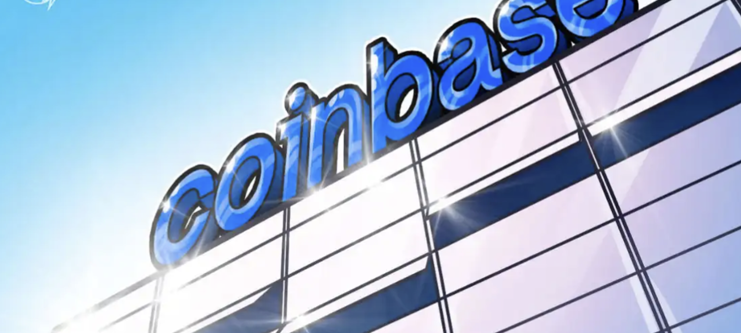 Coinbase made $2.2 billion in revenue from transaction fees in Q4