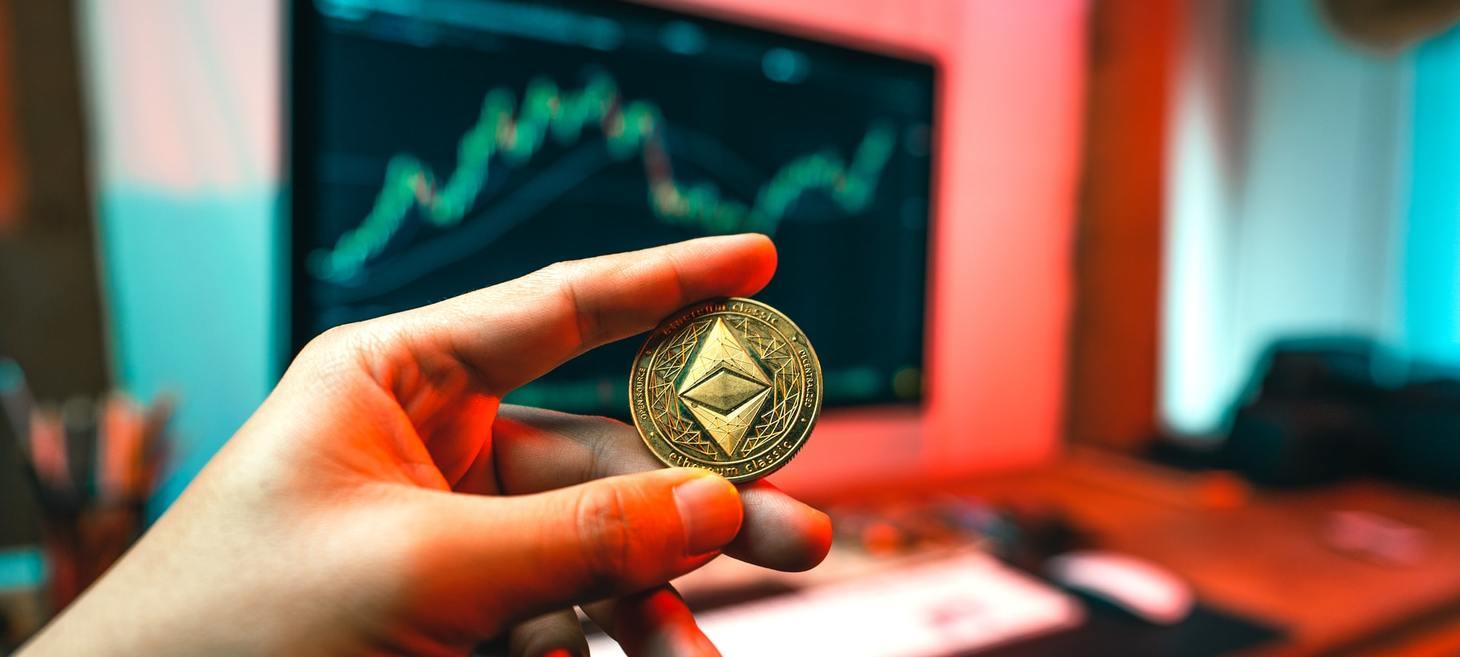$ETH Staking Yields Could Double After Ethereum Network ‘Merge’, Coinbase Estimates