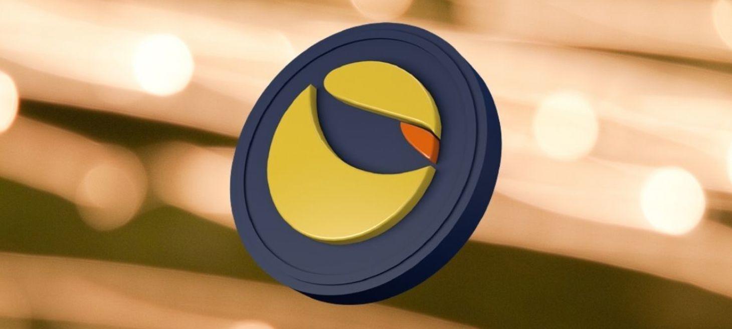 LUNA up 41% in 7 days: $100 target isn’t far now
