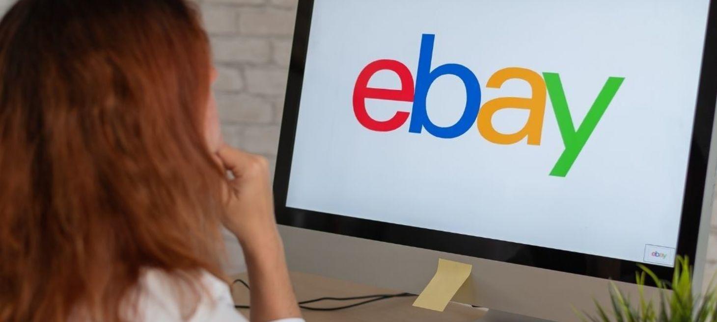 eBay to accept Crypto Payments, Already exploring NFTs